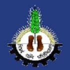 Faculty of Rural Development and Business Management, Mahatma Gandhi Chitrakoot Gramodaya Vishwavidyalaya, Chitrakoot Logo