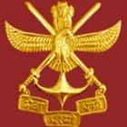 Faculty of Technology, National Defence Academy, Pune Logo