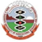 Faculty of Veterinary Sciences and Animal Husbandry, Sher-e-Kashmir University of Agricultural Sciences and Technology of Kashmir, Srinagar Logo