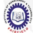 Fairfield Institute of Management and Technology, New Delhi Logo