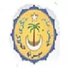 FAIZ-E-AM Degree College, Meerut Logo