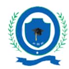 Fakhruddin Ali Ahmad Teachers Training College, Darbhanga Logo