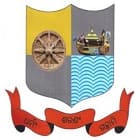 Fakir Mohan Autonomous College, Balasore Logo