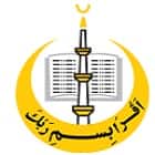 Falahe Ummat Girls Degree College, Bhadohi Logo