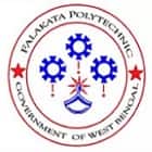 Falakata Polytechnic, Falakata Logo