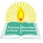 Faran College of Management, Bangalore Logo
