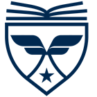 Faran College of Nursing, Bengaluru Logo