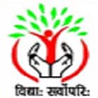 Faridabad College of Engineering and Management, Faridabad Logo