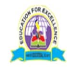 Farook B Ed College, Malappuram Logo