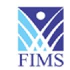 Farook Institute of Management Studies, Kozhikode Logo