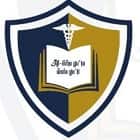 Farookh Academy of Medical Education Hospital and Research Institute, Mysore Logo