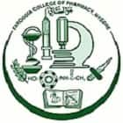 Farooqia College of Pharmacy, Mysore Logo