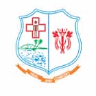 Father Muller College of Pharmaceutical Sciences, Mangalore Logo