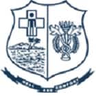 Father Muller Medical College, Mangalore Logo