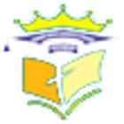 Fathima Arts and Science College, Malappuram Logo