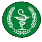 Fathima College of Pharmacy, Kollam Logo