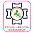 Fathima Institute of Medical Sciences, Gorakhpur Logo