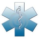 Fathima Institute of Pharmacy, Kadapa Logo