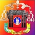 Fatima College of Education, Warangal Logo