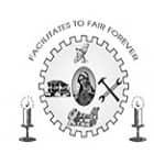 Fatima Michael College of Engineering and Technology, Madurai Logo