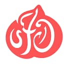FD Arts and Commerce College for Women, Ahmedabad Logo