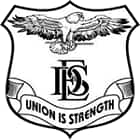 Fergusson College, Pune Logo
