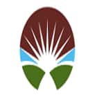 Feroz Gandhi Group of College, Bhind Logo