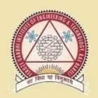 Feroze Gandhi Institute of Engineering and Technology, Raebareli Logo