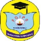 Feroze Gandhi Institute of Professional Studies, Raebareli Logo
