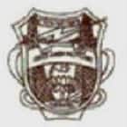 Feroze Gandhi Polytechnic, Raebareli Logo