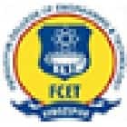 Ferozepur College of Engineering and Technology, Ferozepur Logo