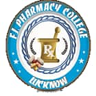 FI Pharmacy College, Lucknow Logo