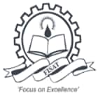FISAT Business School, Kochi Logo