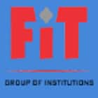 FIT Engineering College, Meerut Logo