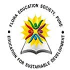 Flora Institute of Technology, Pune Logo