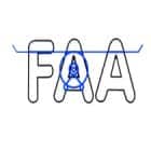 Flytech Aviation Academy, Ranga Reddy Logo