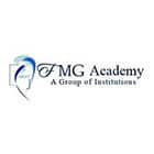 FMG Academy Group of Institutions, Greater Noida Logo