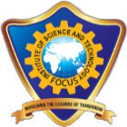 Focus Institute of Science and Technology, Poomala Logo