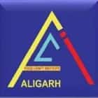 Food Craft Institute, Aligarh Logo