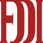 Footwear Design and Development Institute, Patna Logo