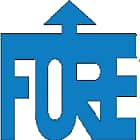 FORE Academy of Management Education, Gurugram Logo