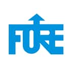 FORE School of Management, Delhi Logo