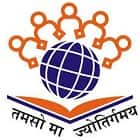 Foresight College of Commerce, Pune Logo