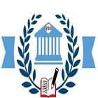 Fortune School of Business, Kukatpally, Hyderabad Logo