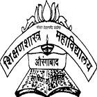Foster Development's College of Education, Aurangabad Logo