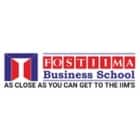 FOSTIIMA Business School, Delhi Logo