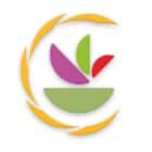 Francis Xavier Engineering College, Tirunelveli Logo