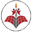 Frank College of Education, Bangalore Logo