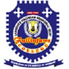 Fullinfaws College, Bengaluru Logo
