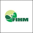 Fusion Institute of Hotel Management, Dehradun Logo